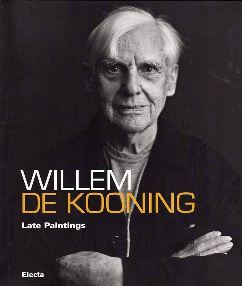 Catalogo della Mostra: - 