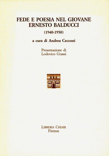 Immagine Libro