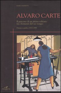 -- - Liturgia piet e ministeri al Santo di Padova fra il XIII e il XX secolo.