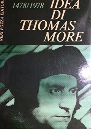 -- - 1478/1978 idea di Thomas More.