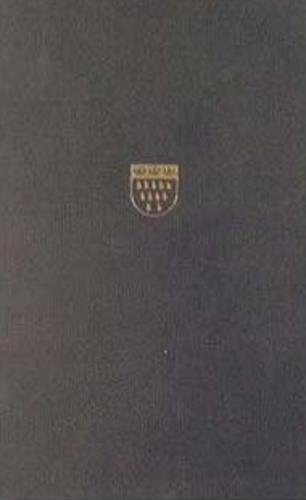 Burckhardt,Jakob. - Der Cicerone. Eine Anleitung zum Genuss der Kunstwerke Italiens.