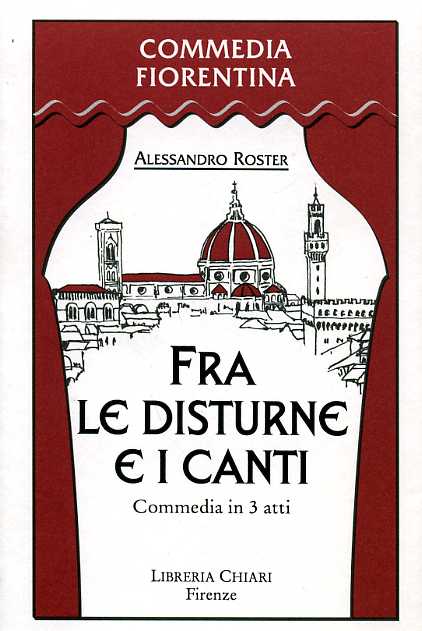 Immagine Libro
