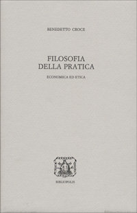 39531