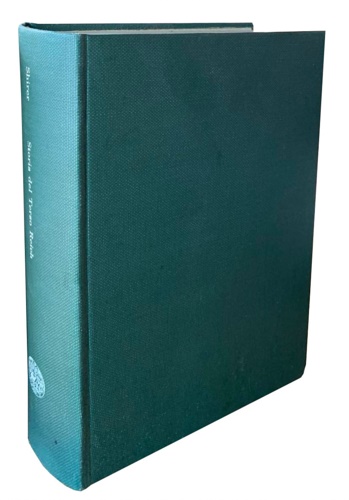 Shirer,William L. - Storia del Terzo Reich.