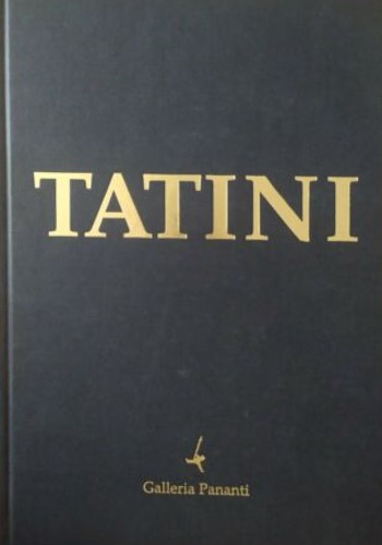 -- - Alviero Tatini.