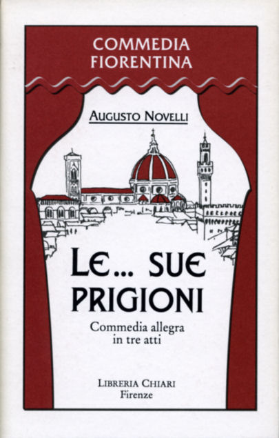 Immagine Libro