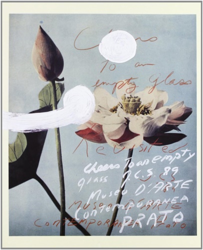 Catalogo della Mostra: - Julian Schnabel.