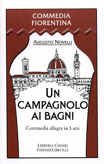 Immagine Libro