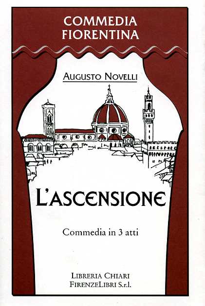 Immagine Libro