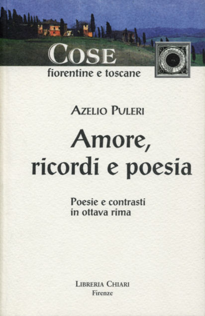 Immagine Libro