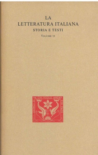 Ariosto,Ludovico. - Orlando Furioso.
