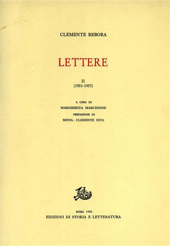 Actes de la Table Ronde: - Spectacles sportifs et scniques dans le monde trusco-italique.