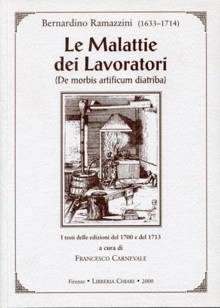 Immagine Libro