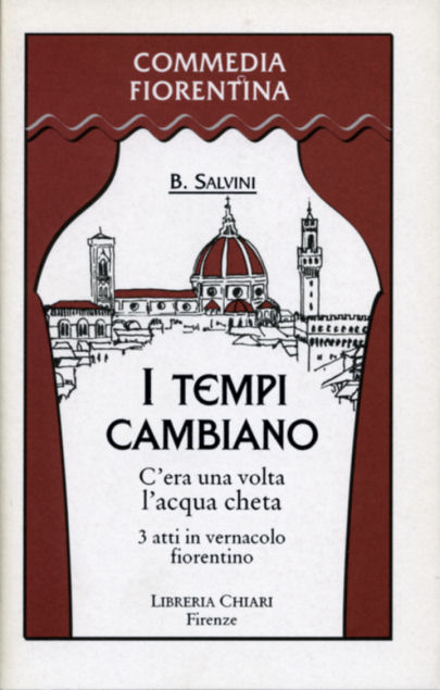 Immagine Libro