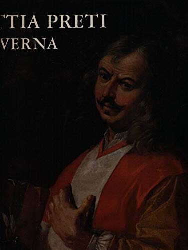 Caradente,Giovanni (a cura di) . - Mattia Preti a Taverna.