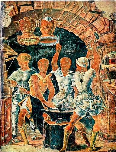 4597