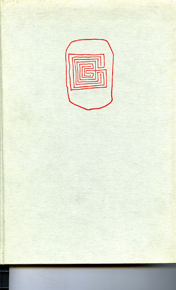 Peruzzi,Emilio. - Mycenaeans in Early Latium.
