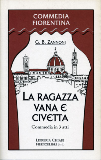 Immagine Libro