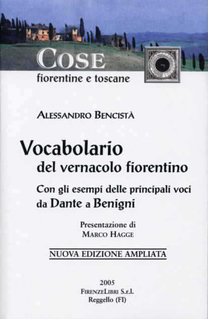 Immagine Libro