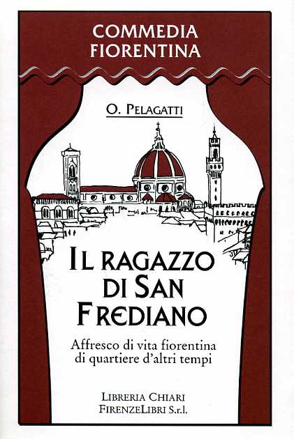Immagine Libro