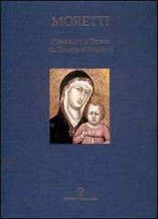 Catalogo della Mostra: - Pittori attivi in Toscana dal Trecento al Settecento.