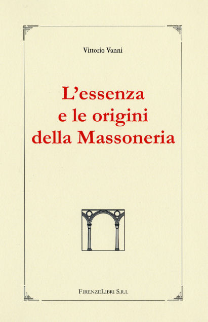 Immagine Libro