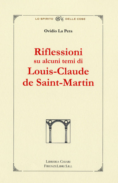 Immagine Libro