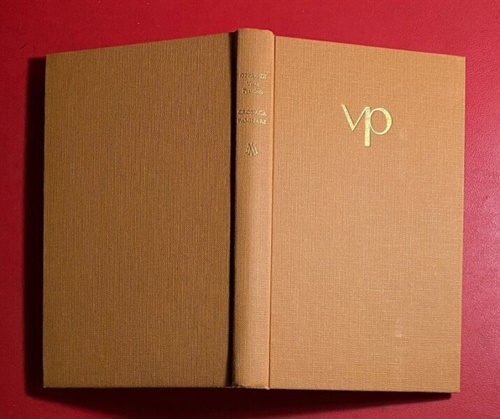 Pratolini,Vasco. - Cronaca familiare.