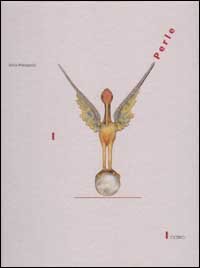 Malaguzzi,Silvia. - Perle.