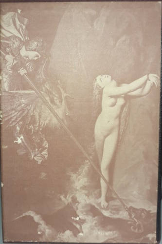 Ariosto,Ludovico. - Orlando Furioso.