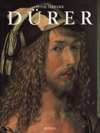 Strieder,Peter. - Durer.