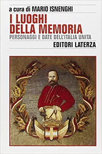 Il libro delle torte. Le dolcezze casalinghe.