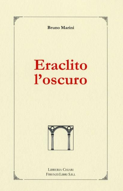 Immagine Libro