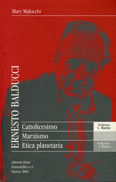 Immagine Libro