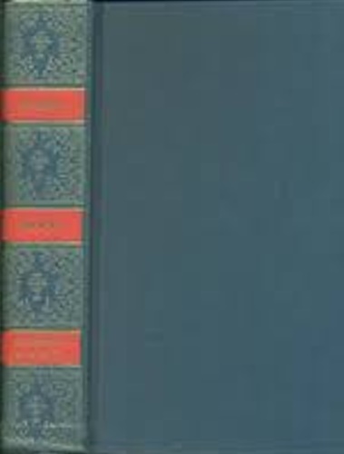 Livio,Tito. - Storie. vol.V: Libri XXXI-XXXV.