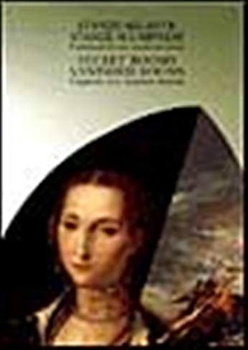 Catalogo della Mostra: - Stanze segrete stanze scomparse. Frammenti di una residenza museo. La mostra  dedicata elle rela