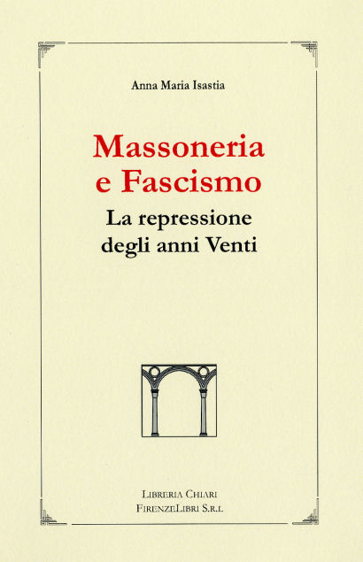 Immagine Libro