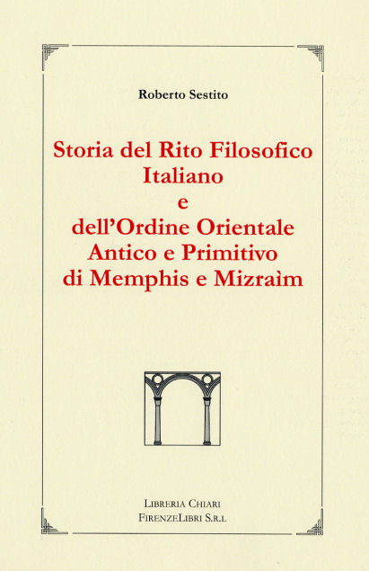 Immagine Libro