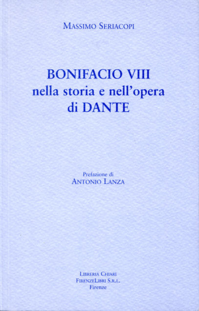 Immagine Libro