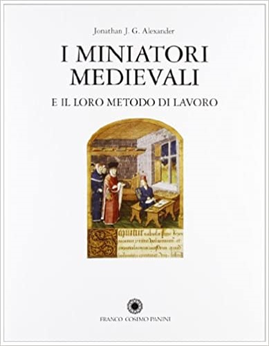 Bertolli Briganti Giuliano Storia Dell'arte Italiana 21.pdf