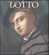 Pirovano,Carlo. - Lotto.