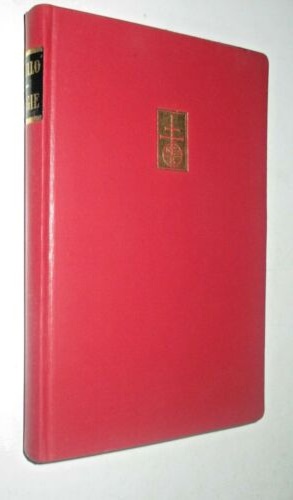 Albio Tibullo e gli Autori del Corpus Tibullianum. - Elegie.