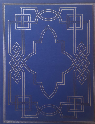 Manzoni,Alessandro. - I Promessi Sposi e storia della Colonna Infame.