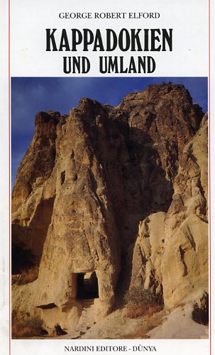 Rifiorisce &rsquo;La Primavera&rsquo;.