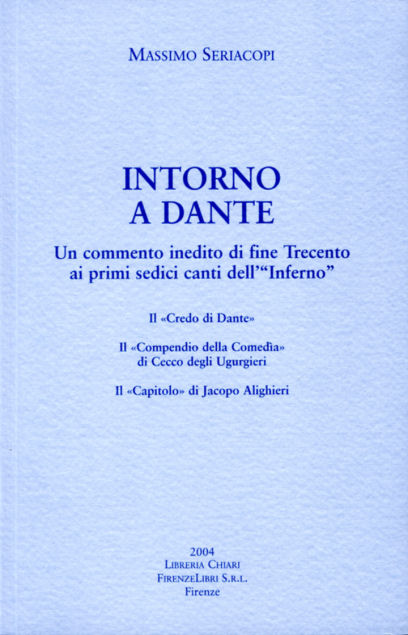 Immagine Libro