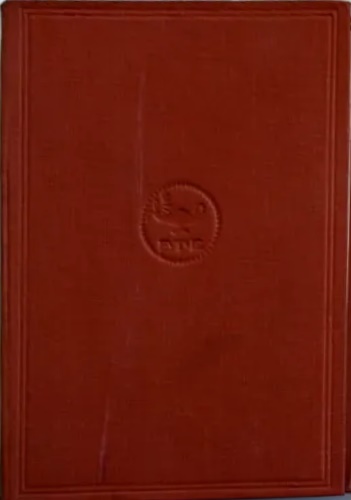 Shakespeare,William. - Re Riccardo III.Tragedia in cinque atti.