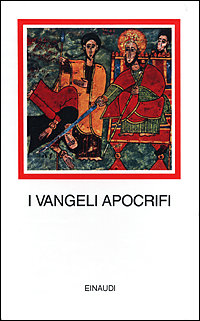 Rovere,L. Viale,V. - Filippo Juvarra. Vol.I (ma unico pubblicato e contenente monografie complete). A cura del Comitato per le Ono