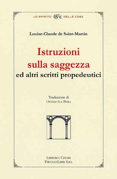Immagine Libro