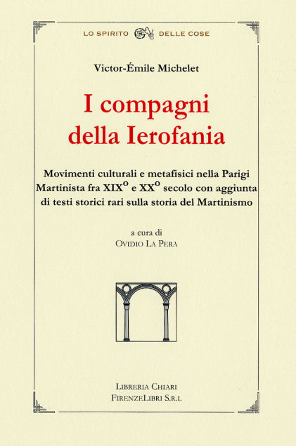 Immagine Libro