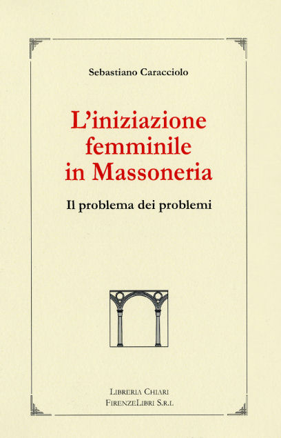 Immagine Libro